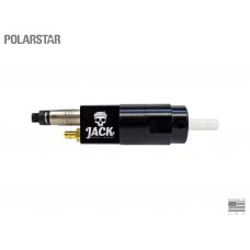 Polarstar JACK drop in kit (V3 AK)