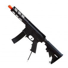 Wolverine MTW-9 Standard Inferno Gen2 HPA Powered SMG