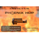 Wolverine Phoenix Hop-Up Unit for MTW