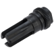PTS 51T AAC Blackout Flash Hider (14mm CCW)