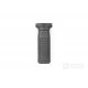 PTS EPF2 VERTICAL FOREGRIP (Black)