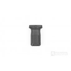 PTS EPF2-S VERTICAL FOREGRIP (Black)