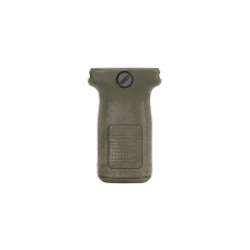 PTS EPF2-S VERTICAL FOREGRIP (OD Green)