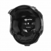 PTS MTEK FLUX Helmet (Black)