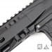 PTS Radian Model 1 GBBR (Black)