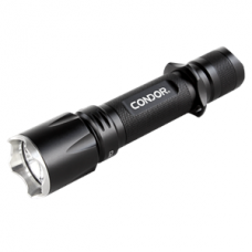 Condor C20 Tactical Flashlight