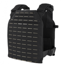 Condor Sentry Plate Carrier LCS