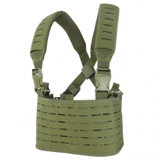 Condor Ops Chest Rig LCS