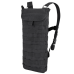 Condor Water Hydration Carrier
