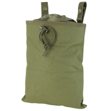 Condor 3-fold Mag Recovery Pouch