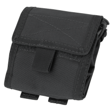 Condor Roll - Up Utility Pouch