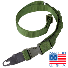 Condor VIPER Single Bungee One Point Sling