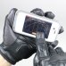Condor Syncro Tactical Gloves