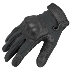 Condor Combat Glove