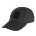 Condor Tactical Cap/ Hat
