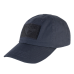 Condor Tactical Cap/ Hat