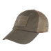 Condor Mesh Tactical Cap