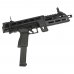 G&G SMC9 GBB SMG Conversion Kit For GTP9 (upper only)