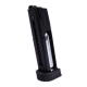 G&G GPM92 CO2 Magazine (27rd)