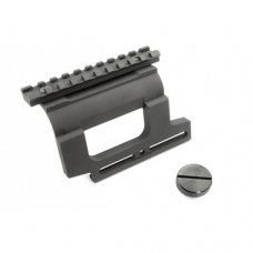 Scope Mount for RK AK Series G&G