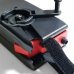 Airtech Studios USA (Universal Sidewinder Adapter) for Odin M12 Sidewinder (Red)