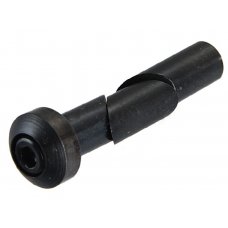 G&P M16A2 Front Lock Pin (Magic Pin)