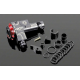 Gate EON CNC Hop-Up Chamber for M4 AEG Series