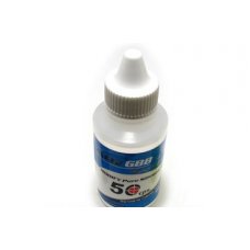 Modify Pure Silicone Oil 50cps