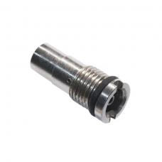 SHS PPS Steel Fill Valve for KWA/KSC GBB Magazines (Type A)