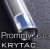 Prometheus KRYTAC 6.03 AEG Barrel 
