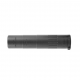PTS MK18SD Mock Suppressor (Black)