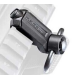 QD Tactical Sling Mount 