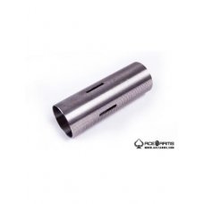 Ace1Arms AEG Cylinder ( Stainless Steel Type E) (150mm-250mm barrel)
