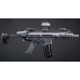 Cybergun/Ares Licensed FN SCAR-SC PDW AEG