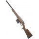 ARES Amoeba STRIKER AS01 Gen2 Sniper Rifle (Dark Earth)