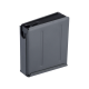 Ares 45rd Magazine for MSR303