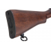 Ares Lee Enfield No. 4 Mk I Bolt-Action Rifle