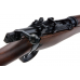 Ares Lee Enfield No. 4 Mk I Bolt-Action Rifle