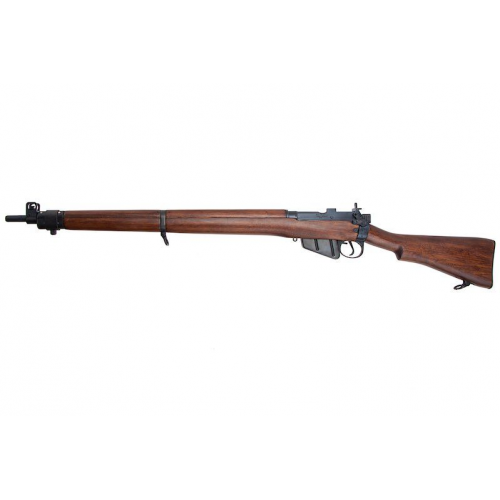 Ares Lee Enfield No. 4 Mk I Bolt-Action Rifle canada
