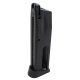 KWC Taurus PT92/PT99 Airsoft Pistol Magazine - 27rd