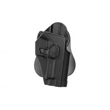 Cytac Holster for Sig Sauer P226