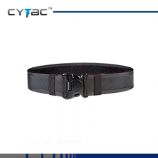 Cytac 2" Double Layer Duty Belt XL (50")