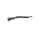 Matador TSG Charger (Black) Gas Shotgun