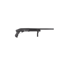 Matador CSG Super Shorty Gas Shotgun
