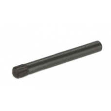 VFC Steel M4/M16 Mechbox Pin / Flora pin, Gearbox Receiver Pin
