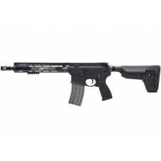 BCM MCMR GUNFIGHTER 11.5in DELUXE Edition AEG Rifle