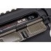 BCM MCMR GUNFIGHTER 11.5in Standard Edition AEG Rifle