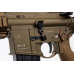 VFC/Umarex H&K HK416A5 GBBR (Tan)