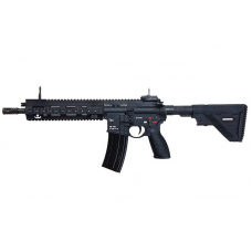 VFC/Umarex H&K HK416A5 GBBR (Black)