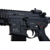 VFC/Umarex H&K HK416A5 GBBR (Black)